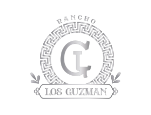 Guzman